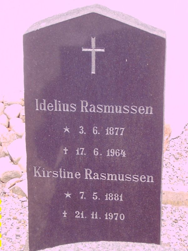 Idelius Rasmussen .JPG